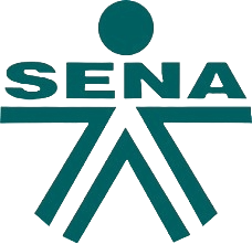 Logo SENA
